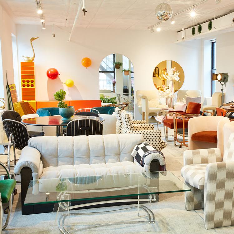 <h3 style="text-align: center;">Coming Soon</h3>

<p style="text-align: center;">The only home goods store like it. If you’re in the market for colorful glassware, a corn-on-the-cob stool, and oven mitts with eyeballs, you’ll find them here.</p>

<p style="text-align: center;"><a class="overlay-link" href="/neighborhood-map#category_id=2&location_id=11">See on Map</a></p>
