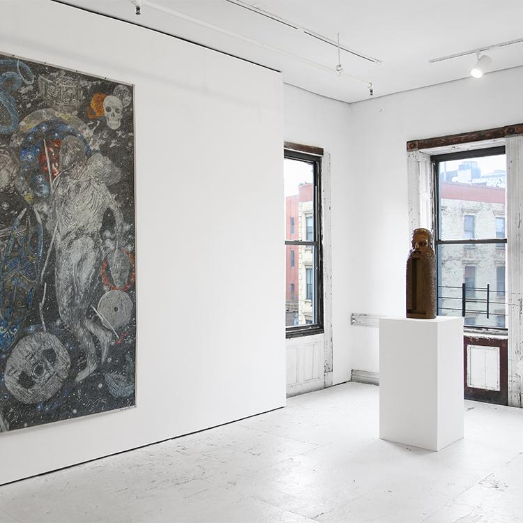<h3 style="text-align: center;">Nathalie Karg Gallery</h3>

<p style="text-align: center;">A contemporary art gallery on a bustling Chinatown corner with boundary-pushing exhibitions. </p>

<p style="text-align: center;"><a class="overlay-link" href="/neighborhood-map#category_id=4&location_id=36">See on Map</a></p>
